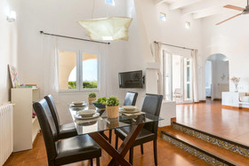 Villa MarBlau