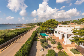Villa MarBlau