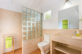 Villa MarBlau