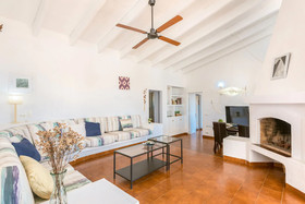 Villa MarBlau