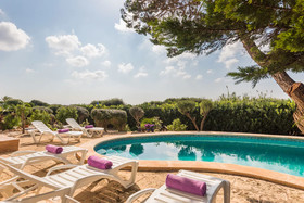 Villa MarBlau