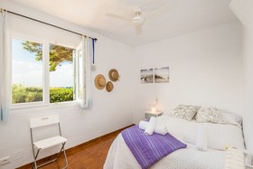 Villa MarBlau