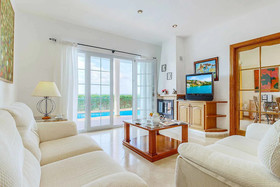 Villa Maricel