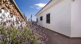 Villa Mar y Tu