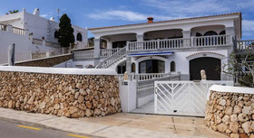 Villa Mar y Tu