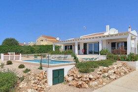 Villa Poppy