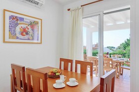 Villa Poppy