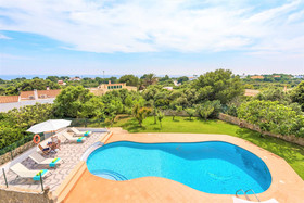 Villa Roqueta