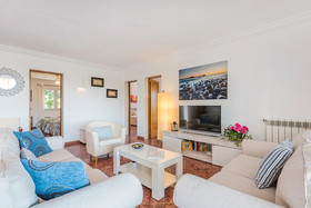 Villa Roqueta
