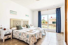 Villa Satalaia