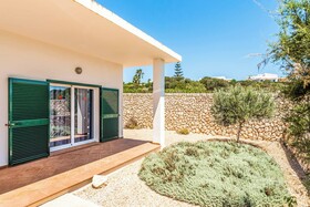 Villa Satalaia