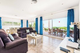 Villa Satalaia