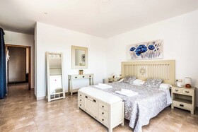 Villa Satalaia