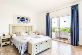 Villa Satalaia