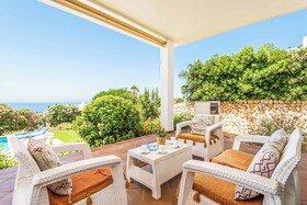 Villa Satalaia