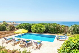 Villa Satalaia
