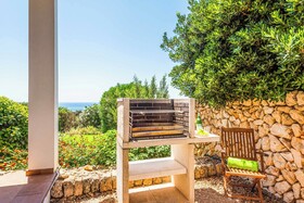 Villa Satalaia