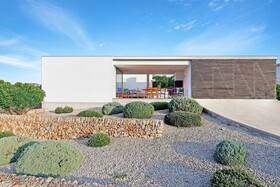 Villa Tamarells