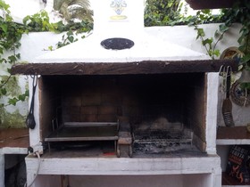 Matchani Gran