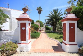 Matchani Gran