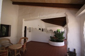 Matchani Gran