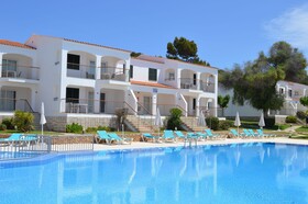 SETH Mestral & Llebeig