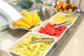 SETH Mestral & Llebeig