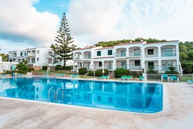 SETH Mestral & Llebeig