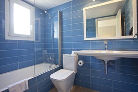 SETH Mestral & Llebeig