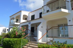 SETH Mestral & Llebeig