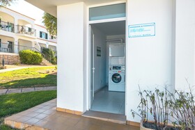 SETH Mestral & Llebeig