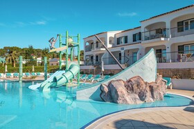 SETH Mestral & Llebeig