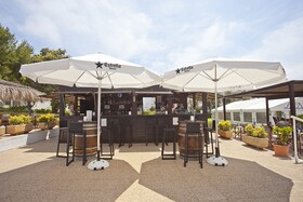 SETH Mestral & Llebeig