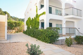 SETH Mestral & Llebeig