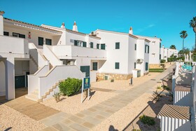 SETH Mestral & Llebeig