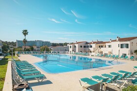 SETH Mestral & Llebeig