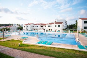 SETH Mestral & Llebeig