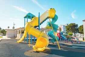 SETH Mestral & Llebeig