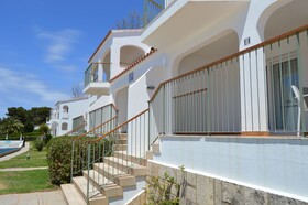 SETH Mestral & Llebeig