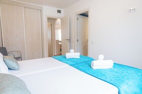 SETH Mestral & Llebeig