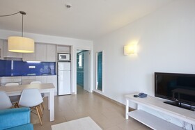 SETH Mestral & Llebeig