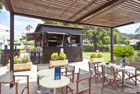 SETH Mestral & Llebeig