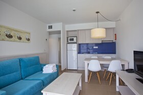 SETH Mestral & Llebeig