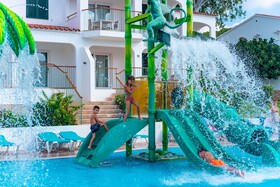 SETH Mestral & Llebeig