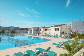 SETH Mestral & Llebeig