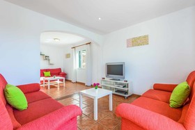 Casa Del Mar