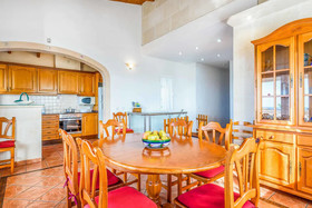 Casa Del Mar
