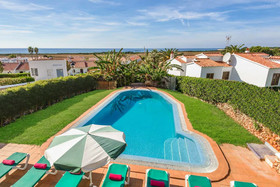 Casa Del Mar
