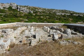 HG Jardin de Menorca