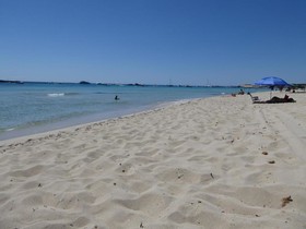 HG Jardin de Menorca